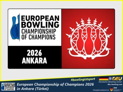 Foto des Albums: Fotoalbum: European Championship of Champions 2026 in Ankara (Türkei)