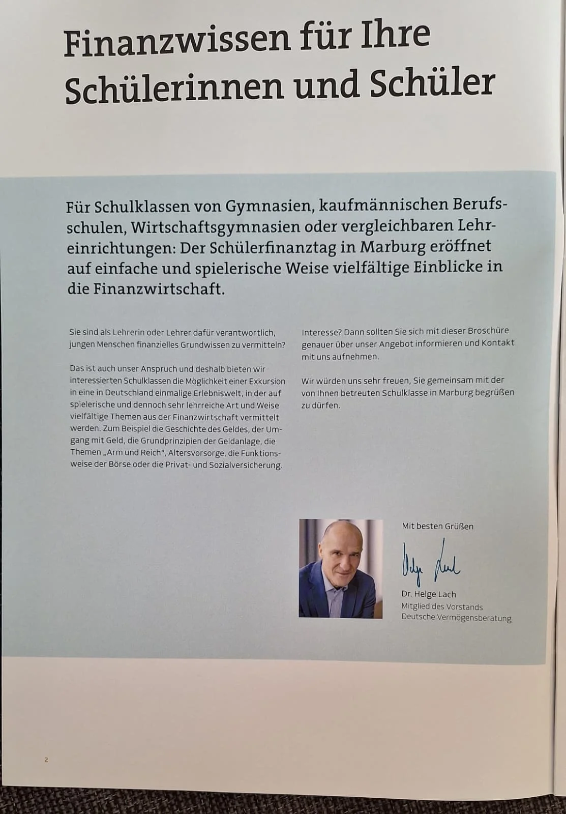 Bild der Galerie