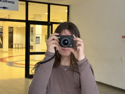 Foto des Albums: SpeckTakel 2026