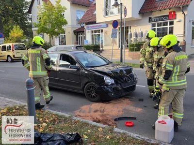 Foto des Albums: Einsatz Nr.:113/2026 H:VU mit P