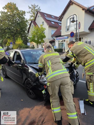 Foto des Albums: Einsatz Nr.:113/2026 H:VU mit P