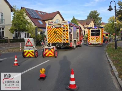 Foto des Albums: Einsatz Nr.:113/2026 H:VU mit P