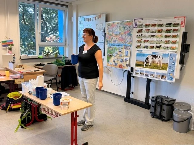 Bild der Galerie