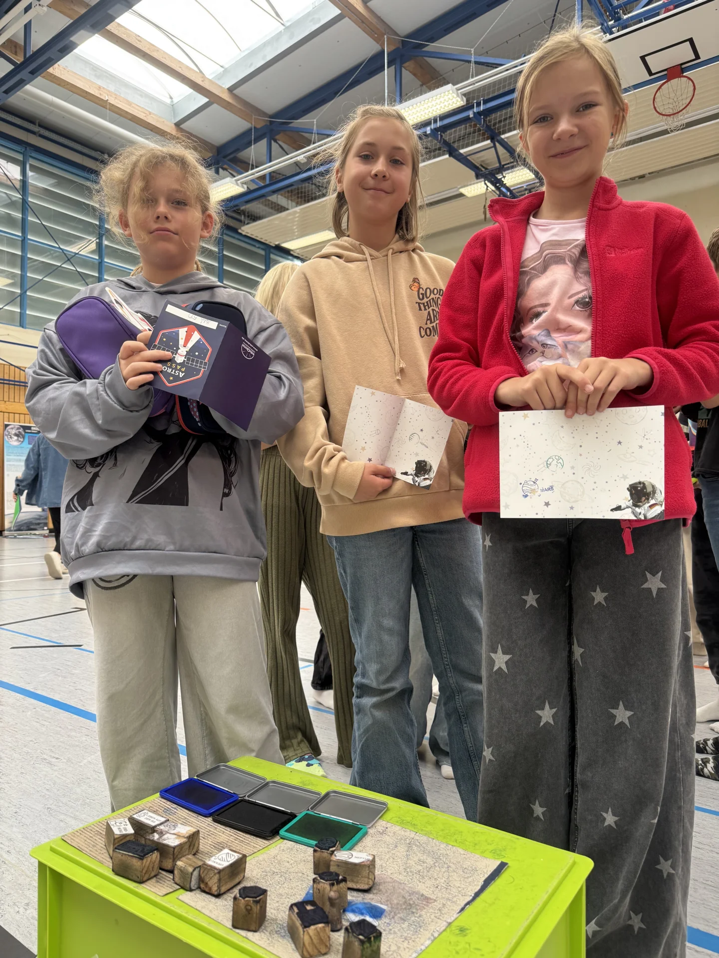 Bild der Galerie