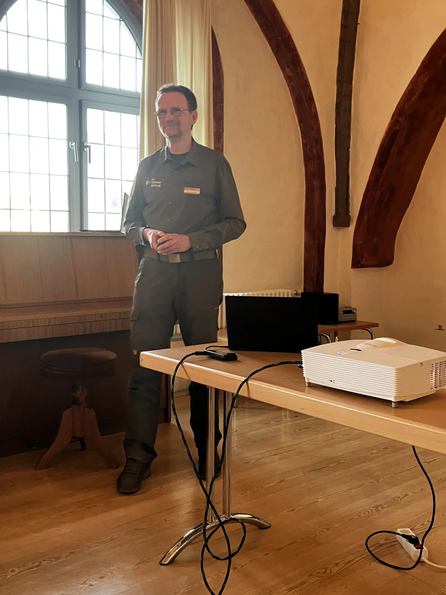 Bild der Galerie