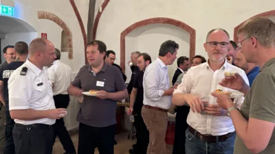 Foto des Albums: Bündnistreffen_29_09_2026