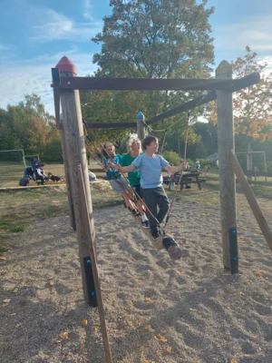 Foto des Albums: Herbst-Wandertag 2026
