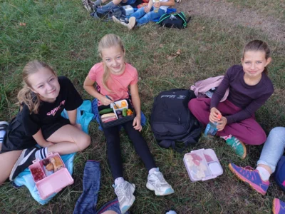 Foto des Albums: Herbst-Wandertag 2026