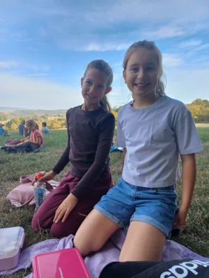 Foto des Albums: Herbst-Wandertag 2026