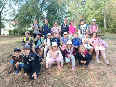 Foto des Albums: Herbst-Wandertag 2026