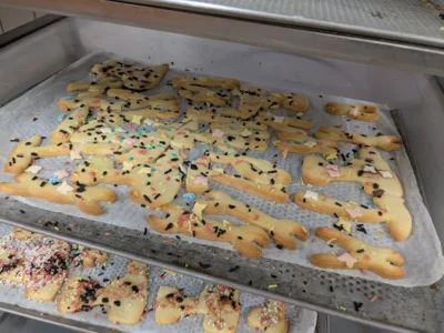 B&auml;ckerei 