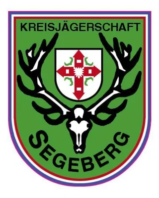 Foto des Albums: Junioren Parcours der KJS Segeberg
