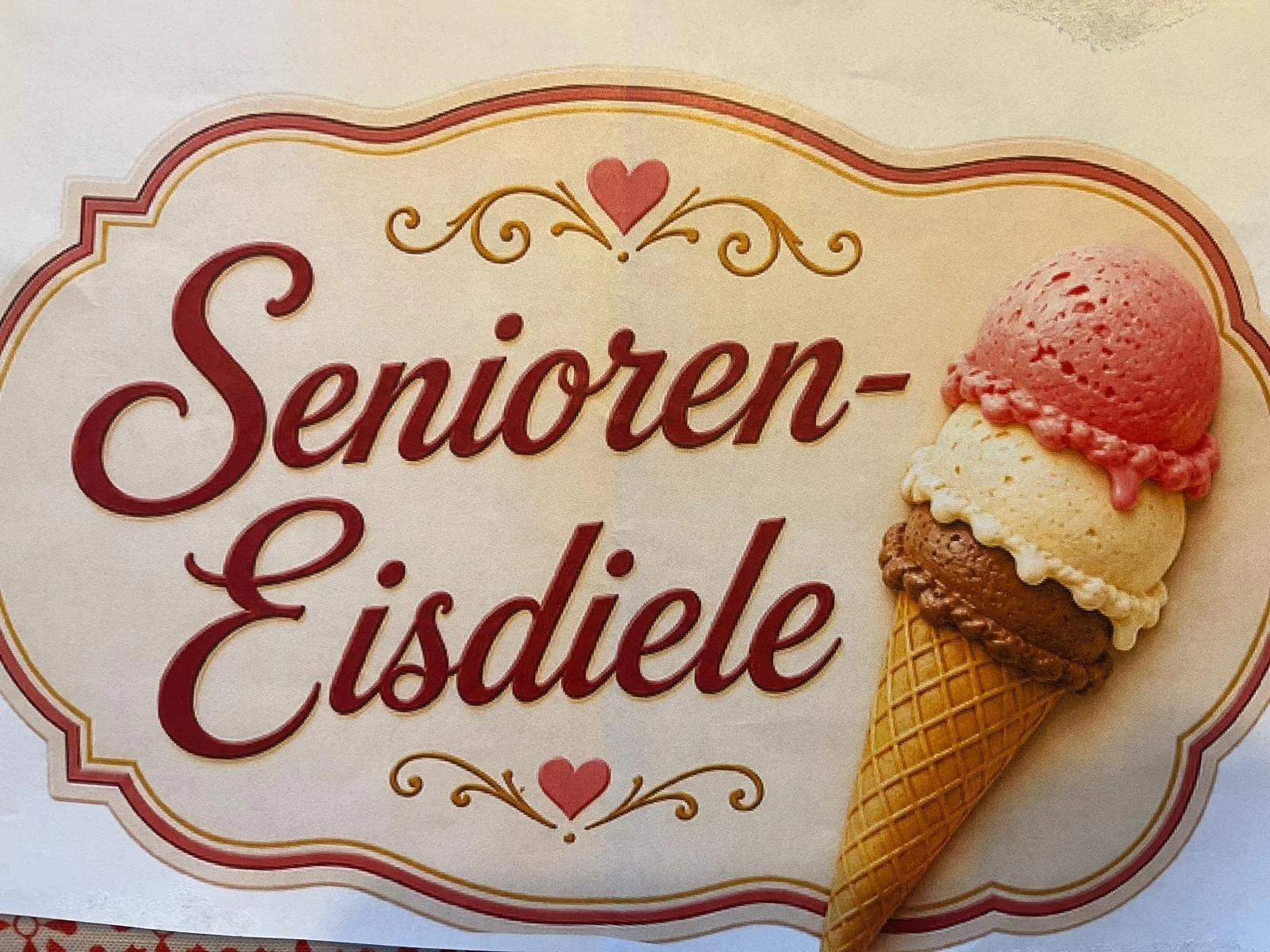 Bild: 3 Eisdiele 17 09 2026