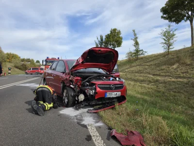 Foto des Albums: Einsatz 095/2026