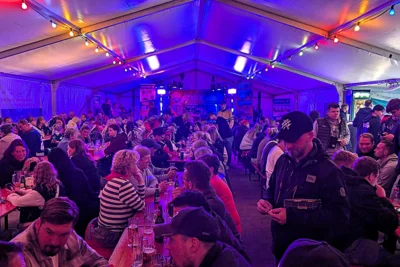 Foto des Albums: Wölfe 10-26