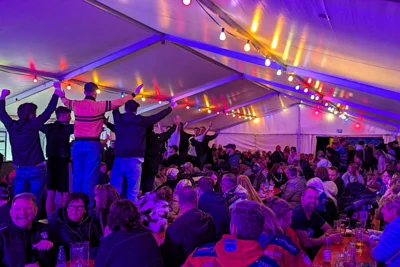 Foto des Albums: Wölfe 10-26