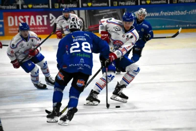 Foto des Albums: Wölfe 10-26