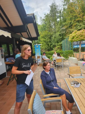 Foto des Albums: Saisonabschluss Kinder/Jugend und Clubmeisterschaftsendspiele