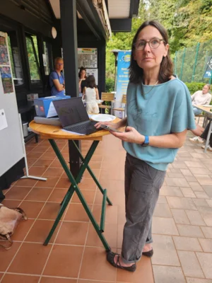 Foto des Albums: Saisonabschluss Kinder/Jugend und Clubmeisterschaftsendspiele