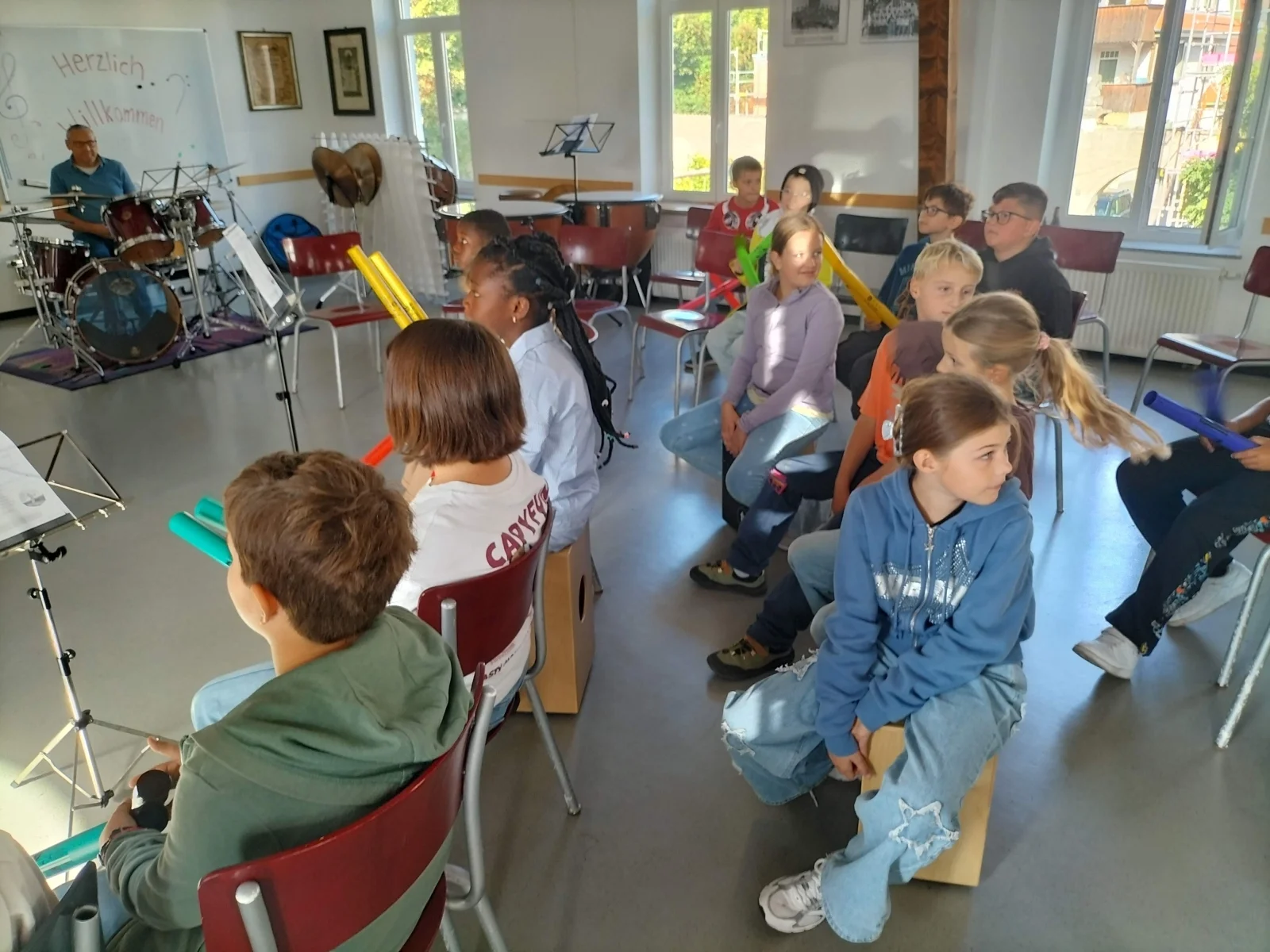 Bild der Galerie