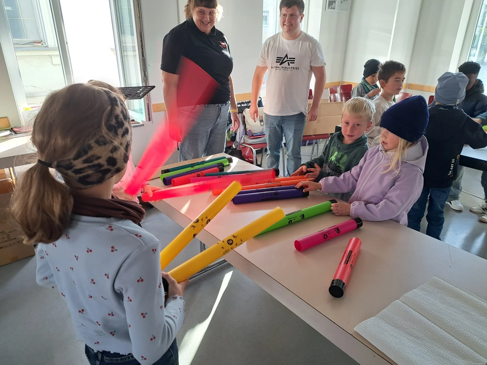 Bild der Galerie