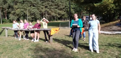 Foto des Albums: Herbstcrosslauf der Elbtalgrundschule