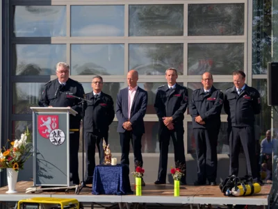 Foto: Blaulichtreport Kr.HS  (Bild vergr&ouml;&szlig;ern)