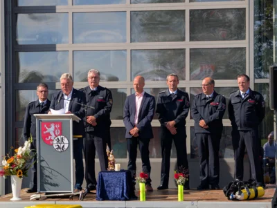 Foto: Blaulichtreport Kr.HS  (Bild vergr&ouml;&szlig;ern)