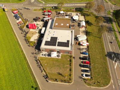 Foto: Blaulichtreport Kr.HS  (Bild vergr&ouml;&szlig;ern)