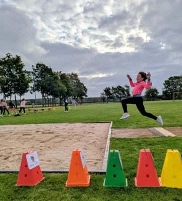 Foto des Albums: Olympiatag 2026