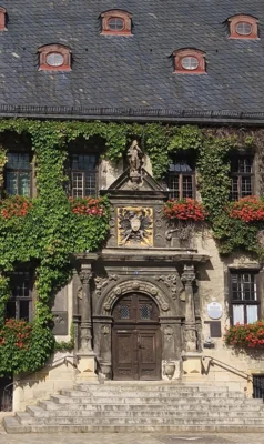 Foto des Albums: Tagesfahrt Wandergruppe