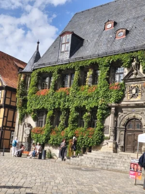 Foto des Albums: Tagesfahrt Wandergruppe