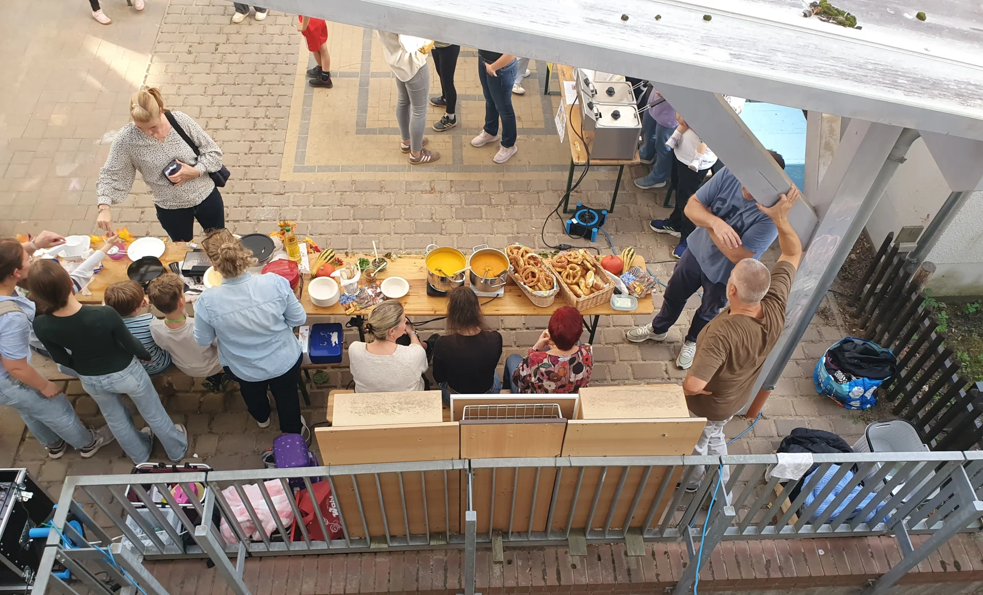 Bild der Galerie