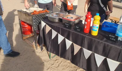 Foto des Albums: Herbstfest
