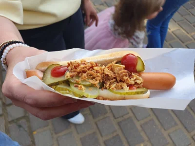 Foto des Albums: Herbstfest
