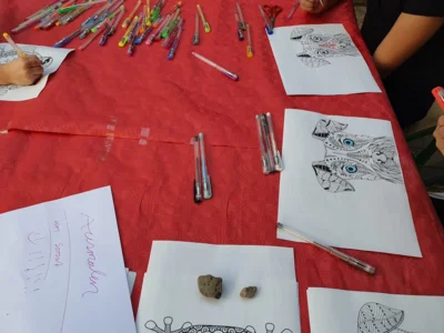 Foto des Albums: Herbstfest