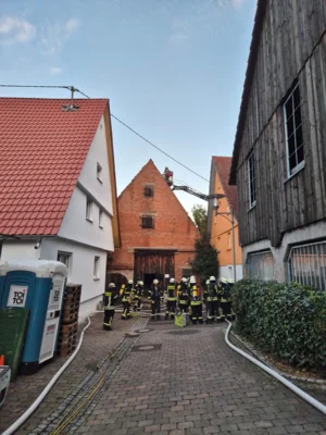 Foto des Albums: B3 - Vaihingen/Enz - 27.09.2026