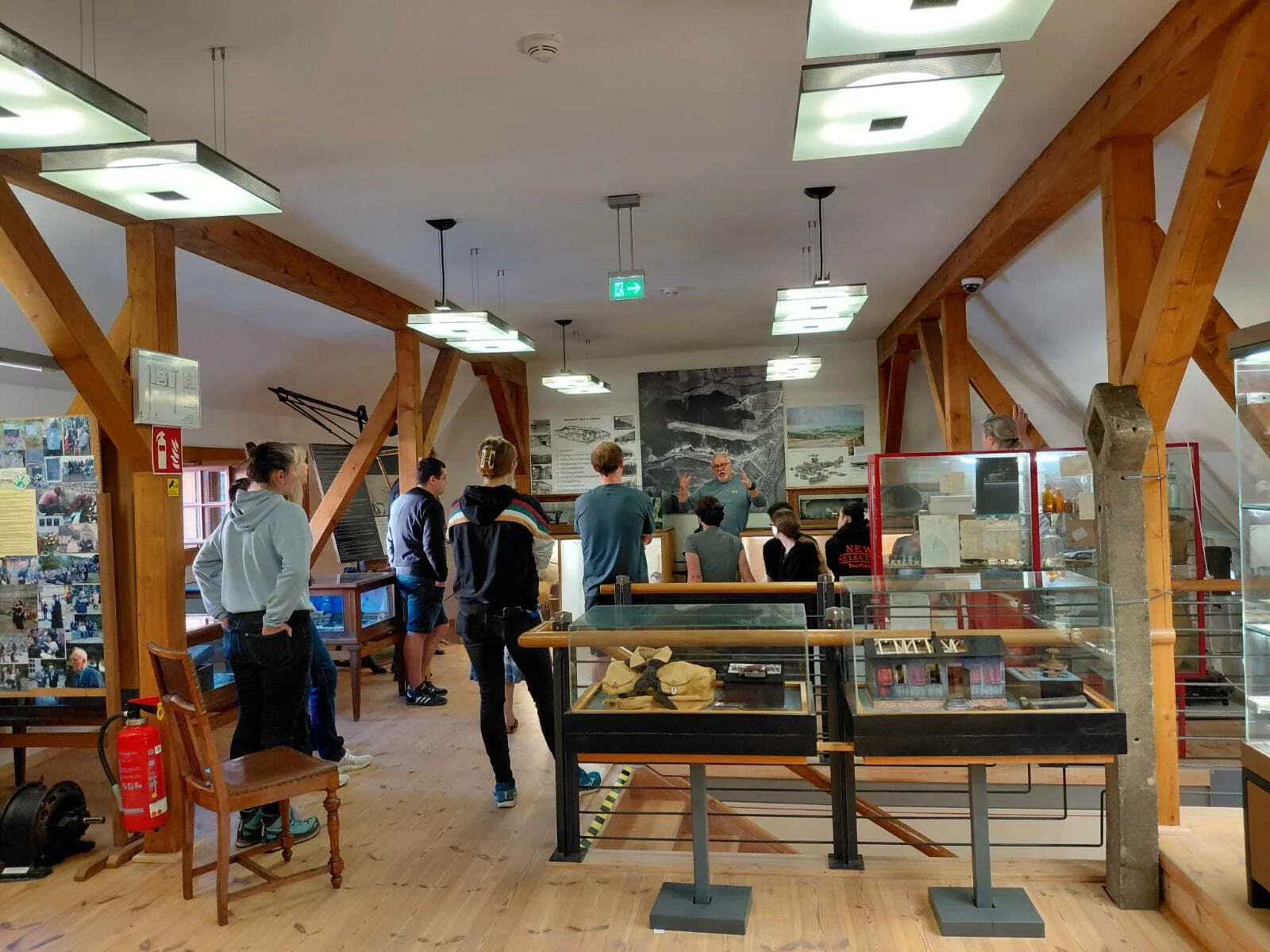 Bild der Galerie