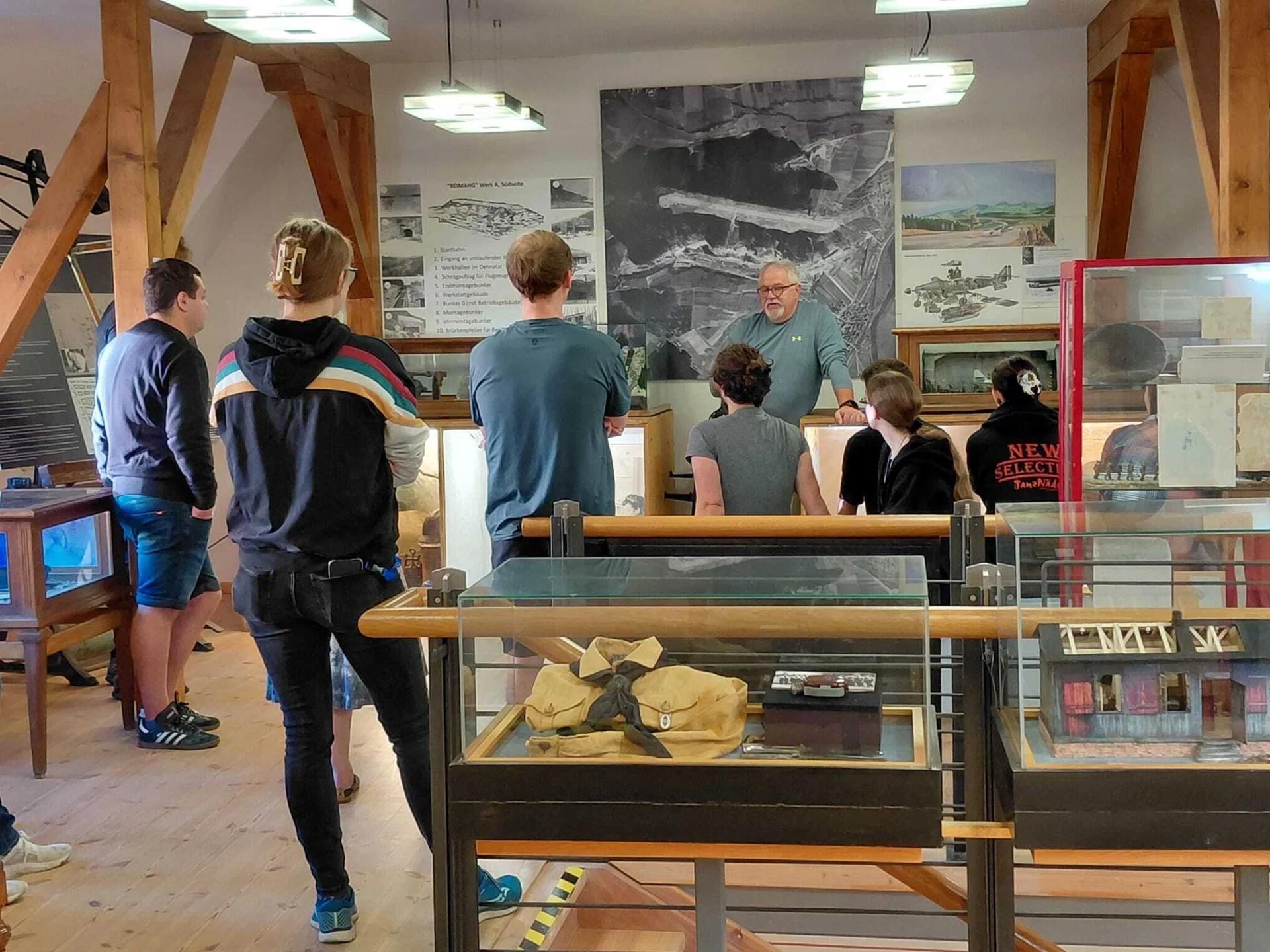Bild der Galerie