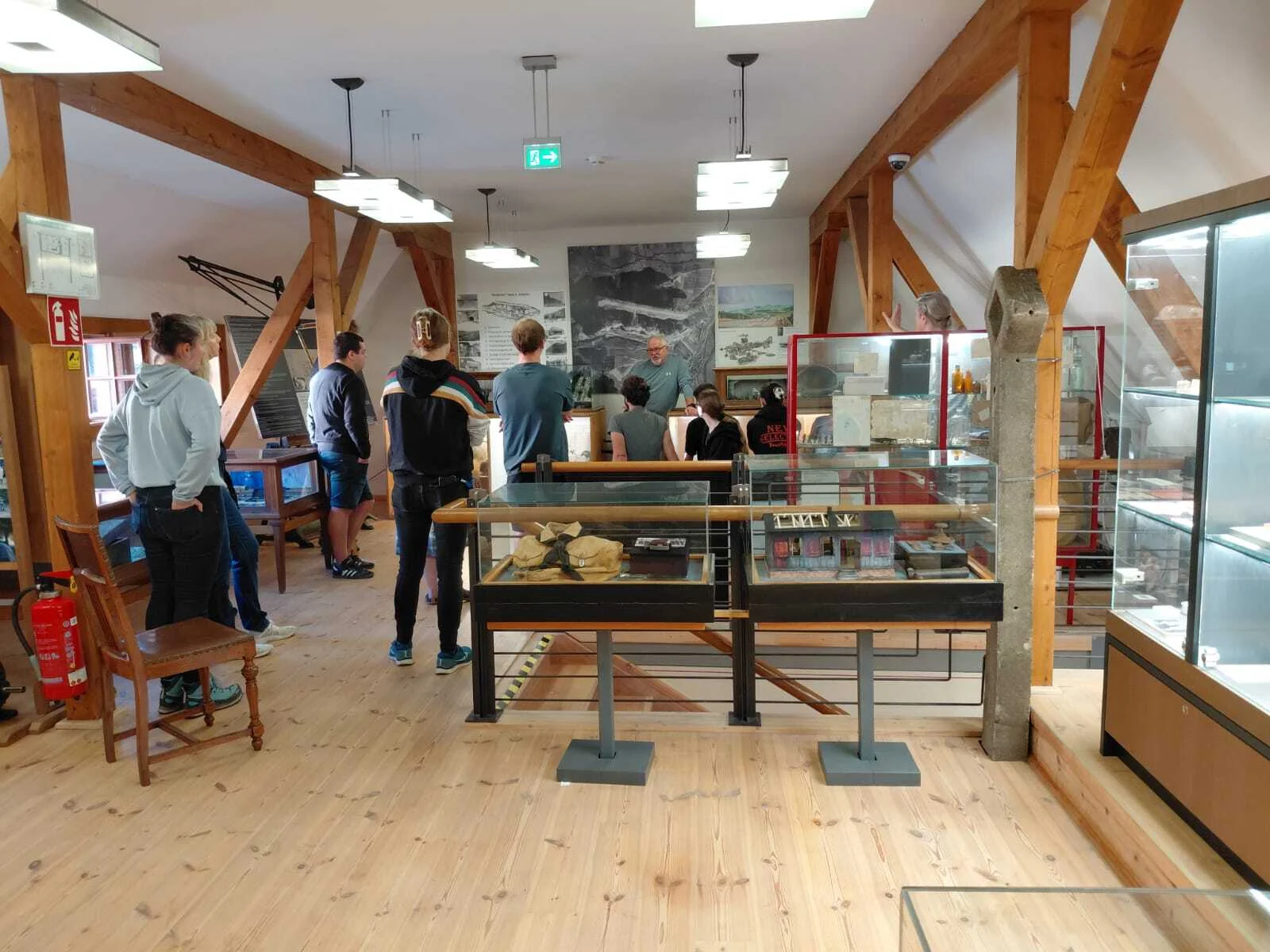 Bild der Galerie