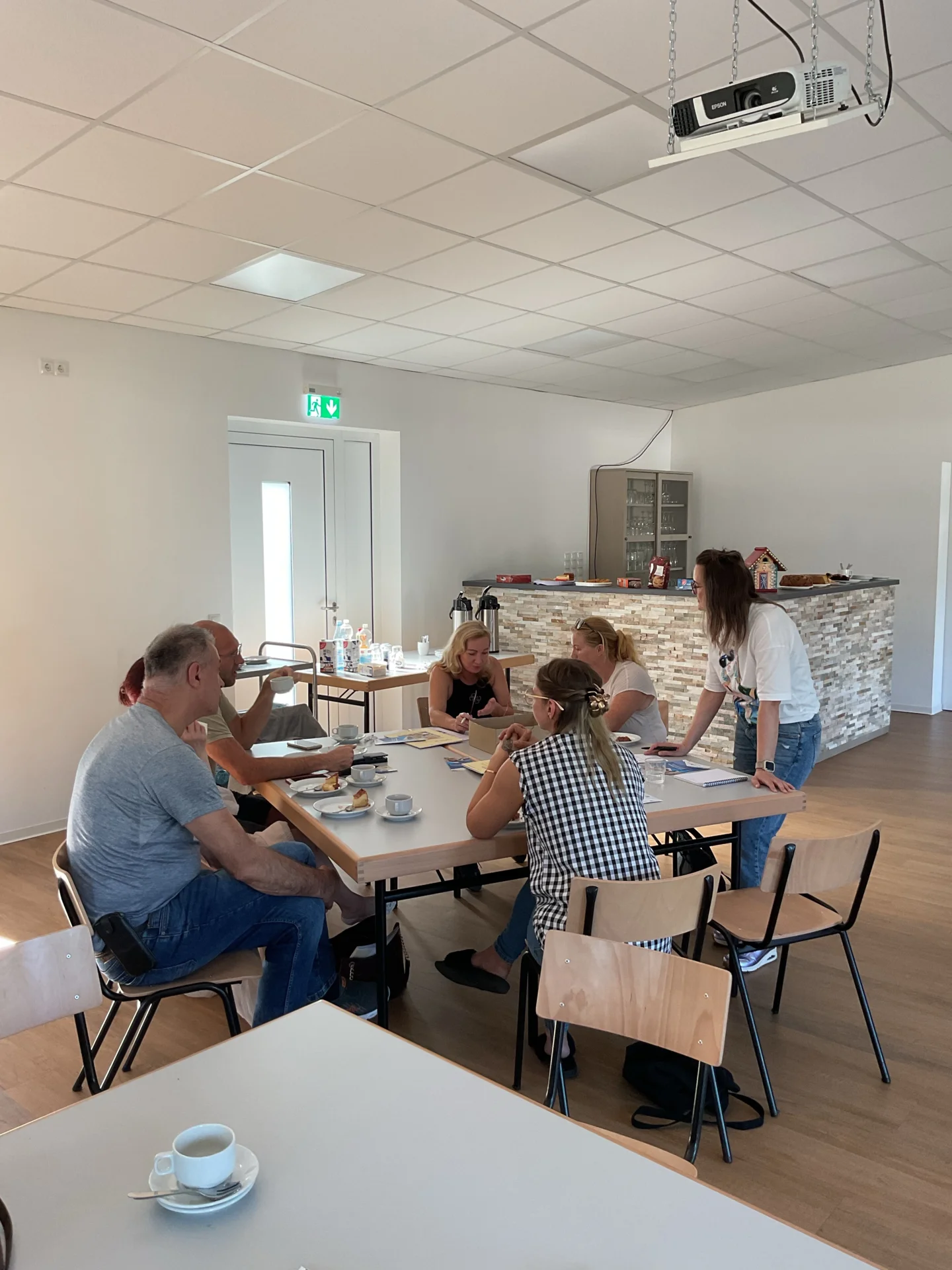 Bild der Galerie