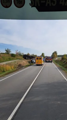 Foto des Albums: B20 Transporter