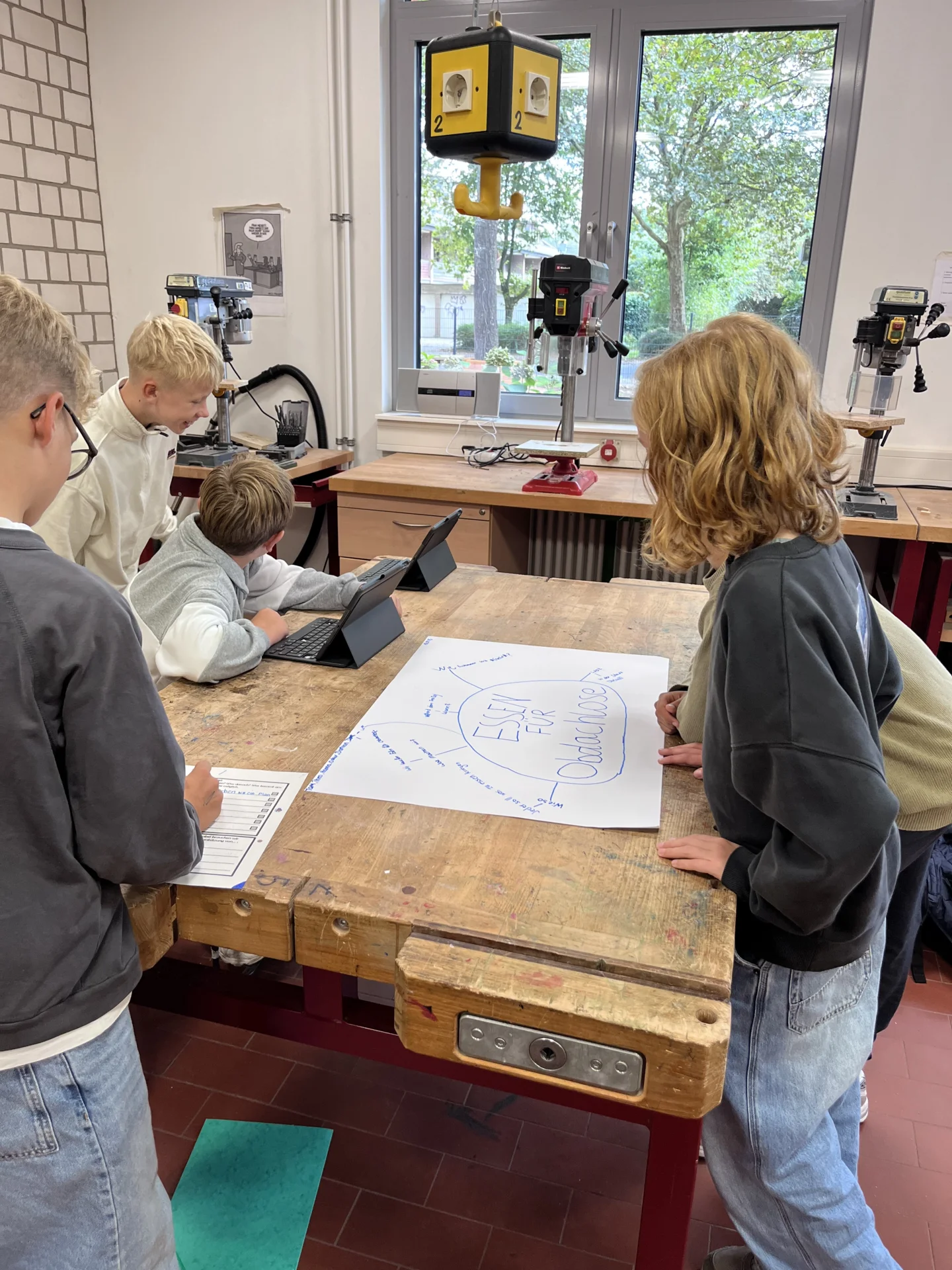 Bild der Galerie