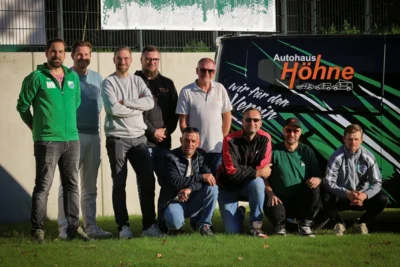 IMG 4045  (Bild vergr&ouml;&szlig;ern)