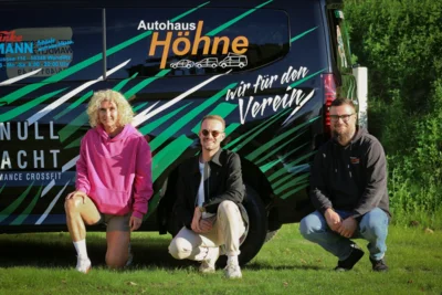 IMG 4084  (Bild vergr&ouml;&szlig;ern)