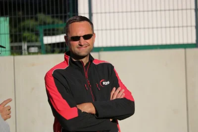 IMG 4103  (Bild vergr&ouml;&szlig;ern)