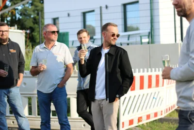 IMG 4175  (Bild vergr&ouml;&szlig;ern)