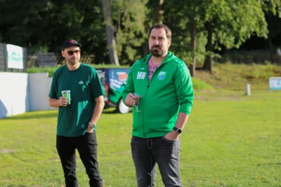 IMG 4182  (Bild vergr&ouml;&szlig;ern)