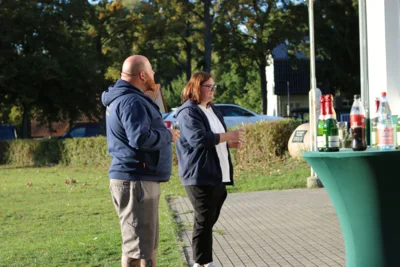 IMG 4203  (Bild vergr&ouml;&szlig;ern)