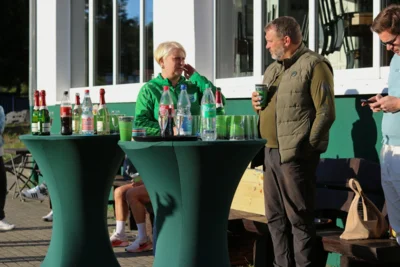 IMG 4206  (Bild vergr&ouml;&szlig;ern)